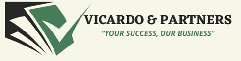 Vicardo & Partners